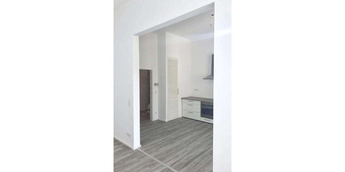 Etagenwohnung Dortmund Hörde - 2.5 Zimmer, 60 m&sup2;, 695&euro; | Angebot:27597423