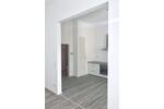 Etagenwohnung Dortmund Hörde - 2.5 Zimmer, 60 m&sup2;, 695&euro; | Angebot:27597423