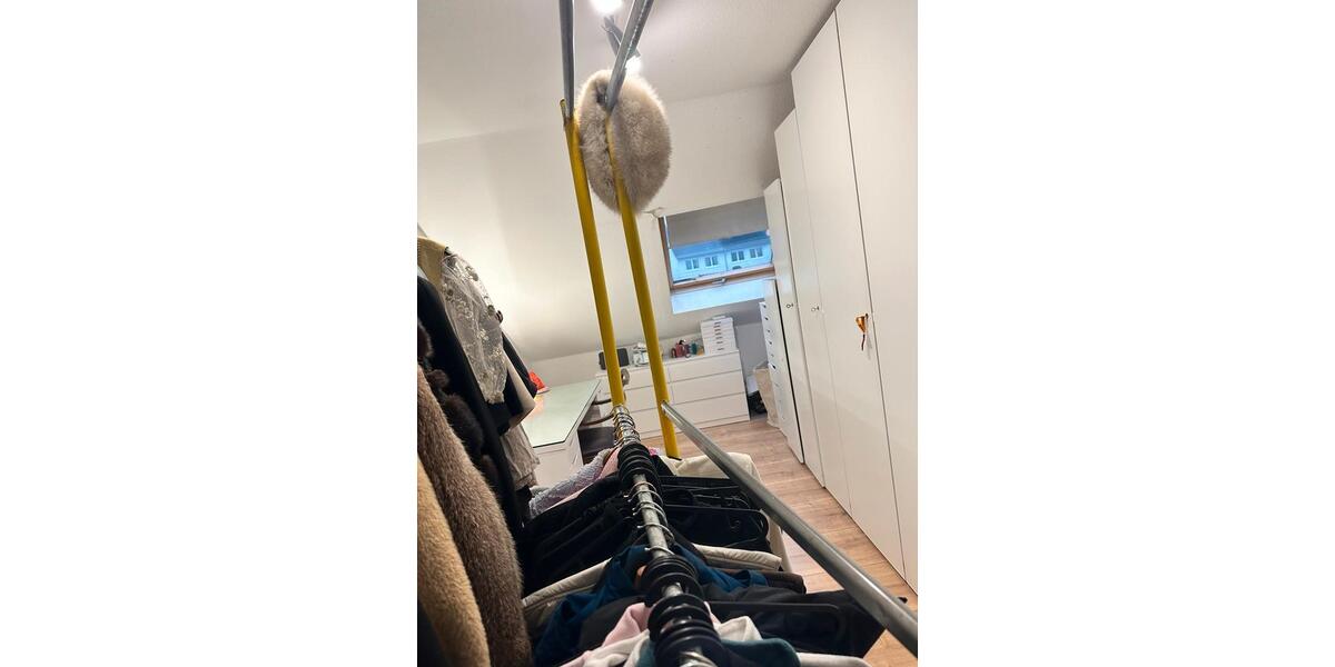 Etagenwohnung Dortmund Hombruch - 4 Zimmer, 85 m&sup2;, 310.000&euro; | Angebot:26126913