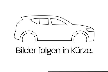Seat Mii 48.700 km 10.970 &euro; Dortmund 44143