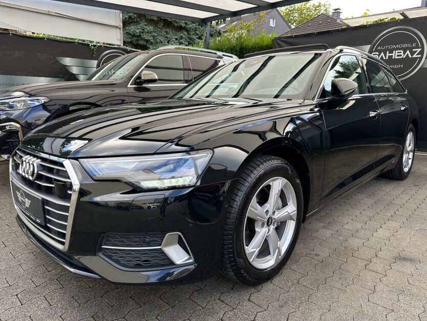 A6
