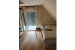 Einfamilienhaus Holzwickede - 5 Zimmer, 140 m&sup2;, 530.000&euro; | Angebot:25279171