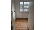 Etagenwohnung Dortmund Hörde - 3 Zimmer, 76 m&sup2;, 900&euro; | Angebot:27541391