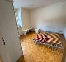 Maisonettenwohnung Gelsenkirchen Buer - 4.5 Zimmer, 95 m&sup2;, 89.000&euro; | Angebot:27425943