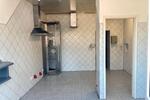 Gewerbeobjekt Bochum Bochum-Mitte - 880&euro; | Angebot:26416641
