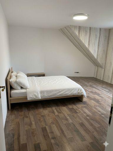 Dachgeschoßwohnung Haltern am See - 3.5 Zimmer, 98 m&sup2;, 950&euro; | Angebot:25764207