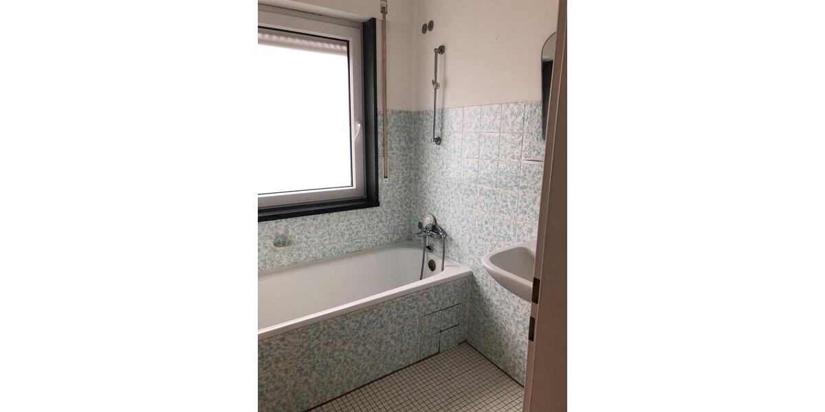 Gemütliche 2,5 Zimmer-Wohnung Langendreer 2 zimmer