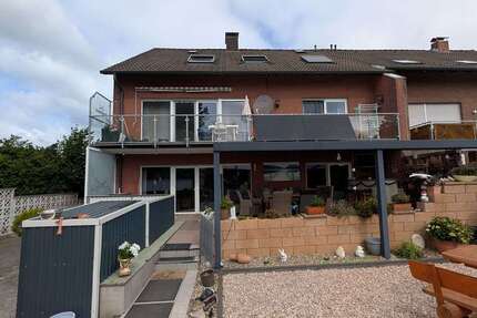 Haus Haltern am See - 7 Zimmer, 311 m&sup2;, 750.000&euro; | Angebot:27318033