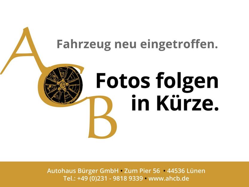VW T-Cross 5.950 km 24.970 € Lünen 44536