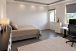 Einfamilienhaus Dortmund - 1 Zimmer, 39 m&sup2;, 550&euro; | Angebot:27600301