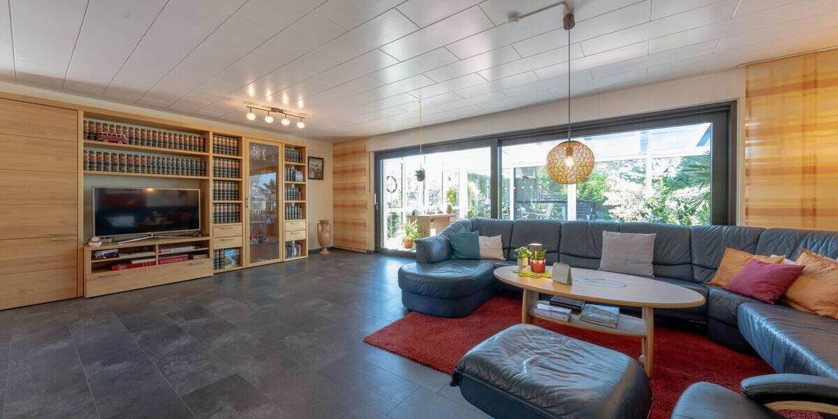 Doppelhaushälfte Selm - 4 Zimmer, 152 m&sup2;, 479.000&euro; | Angebot:26642155