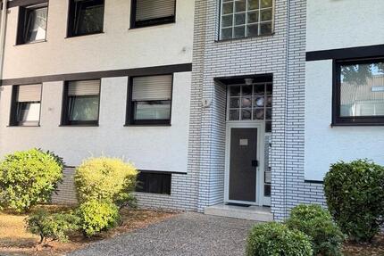 Wohnung Bochum Bochum-Nord - 2 Zimmer, 66 m&sup2;, 627&euro; | Angebot:27580212