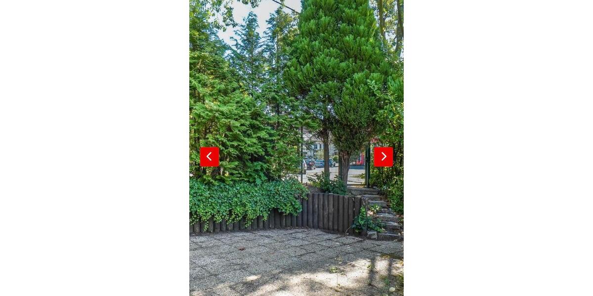 Mehrfamilienhaus, Wohnhaus Bochum Laer - 499.000&euro; | Angebot:27537592