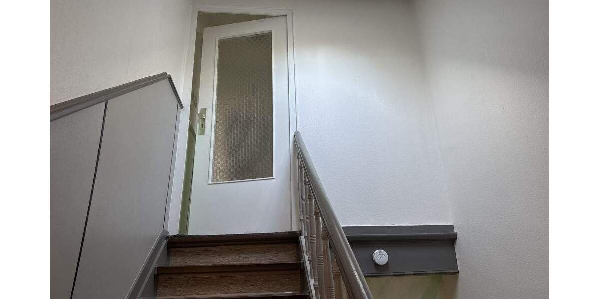 Mehrfamilienhaus, Wohnhaus Dortmund / Kirchhörde Kirchhörde - 9 Zimmer, 271 m&sup2;, 549.000&euro; | Angebot:25686639