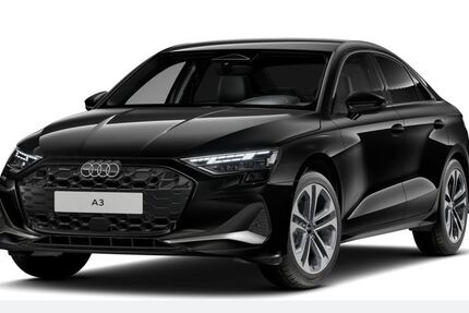 Audi A3 12.886 km 29.330 &euro; Bochum 44809