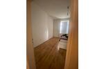 Etagenwohnung Bochum Werne - 2 Zimmer, 58 m&sup2;, 680&euro; | Angebot:25519513