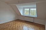 Dachgeschoßwohnung Bochum Bochum-Südwest - 3.5 Zimmer, 61 m&sup2;, 590&euro; | Angebot:25766912