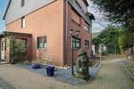 Einfamilienhaus Essen Frintrop - 6 Zimmer, 899.000&euro; | Angebot:26841825
