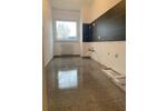 Erdgeschoßwohnung Gelsenkirchen Buer - 3.5 Zimmer, 65 m&sup2;, 650&euro; | Angebot:26421998