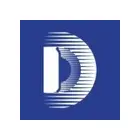 Projektmanager Retail & Kundenprojekte (m/w/d)