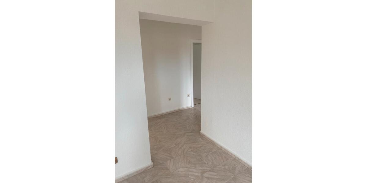 Etagenwohnung Herten Bertlich - 2 Zimmer, 55 m&sup2;, 500&euro; | Angebot:27556792