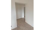 Etagenwohnung Herten Bertlich - 2 Zimmer, 55 m&sup2;, 500&euro; | Angebot:27556792