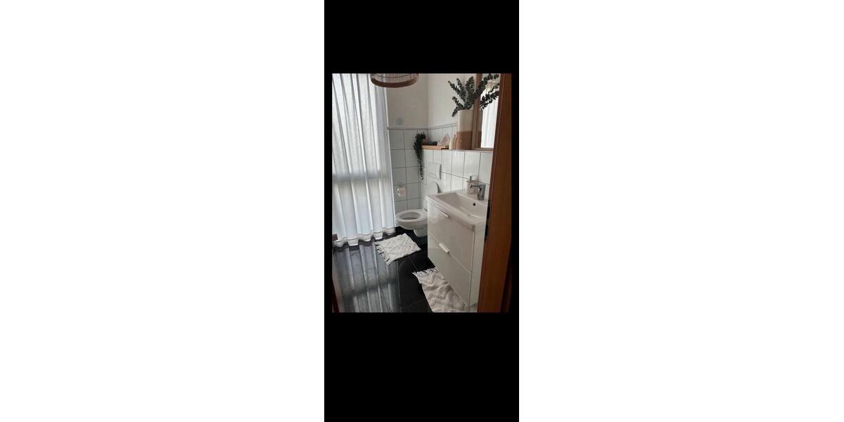 Einfamilienhaus Herten Bertlich - 7 Zimmer, 130 m&sup2;, 570.000&euro; | Angebot:27219898