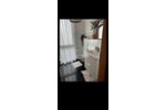 Einfamilienhaus Herten Bertlich - 7 Zimmer, 130 m&sup2;, 570.000&euro; | Angebot:27219898