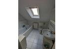 Dachgeschoßwohnung Dortmund Scharnhorst - 2 Zimmer, 60 m&sup2;, 490&euro; | Angebot:27553901