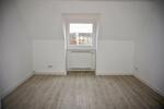 Dachgeschoßwohnung Hagen - 2.5 Zimmer, 57 m&sup2;, 450&euro; | Angebot:27567542