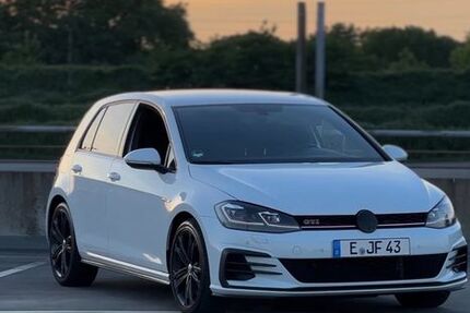 VW Golf 90.000 km 19.999 &euro; Essen 45277