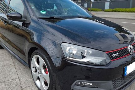 VW Polo 183.584 km 7.490 &euro; Dortmund 44263