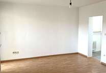 Wohnung zum Mieten in Bochum 375,81 € 42.39 m²