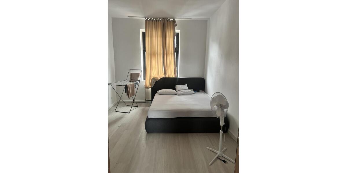 Etagenwohnung Bochum Günnigfeld - 3 Zimmer, 75 m&sup2;, 800&euro; | Angebot:25633255