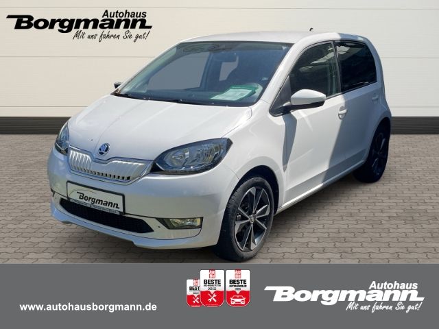Citigo