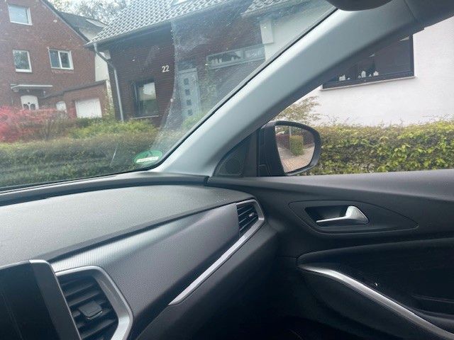 Opel Grandland (X) 67.000 km 15.600 &euro; Waltrop 45731