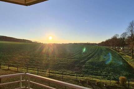 Wohnung Witten Rüdinghausen - 3 Zimmer, 82 m&sup2;, 198.500&euro; | Angebot:24464365