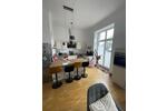 Erdgeschoßwohnung Dortmund Hörde - 2.5 Zimmer, 72 m&sup2;, 750&euro; | Angebot:26254882