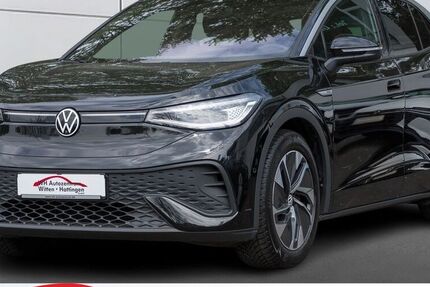 VW ID.5