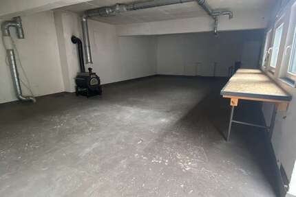 Gewerbeobjekt Herne Baukau - 1.500&euro; | Angebot:24358638