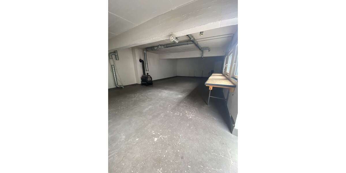 Gewerbeobjekt Herne Baukau - 1.500&euro; | Angebot:24358638