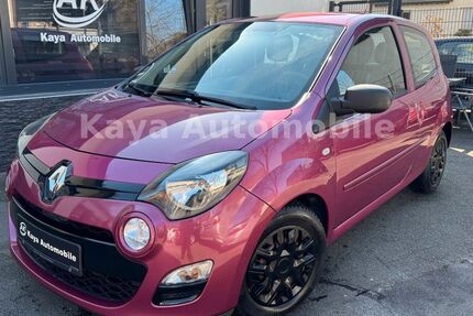 Renault Twingo 133.000 km 2.990 &euro; Castrop-Rauxel 44575
