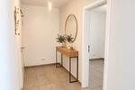 Etagenwohnung Dortmund Brackel - 4.5 Zimmer, 97 m&sup2;, 1.200&euro; | Angebot:27564963