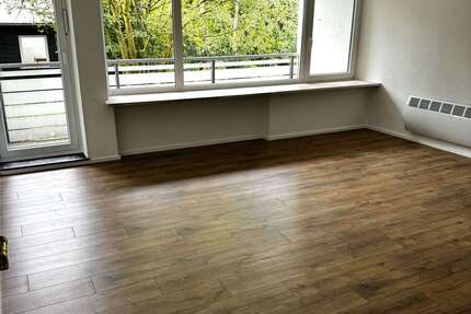 Wohnung Wuppertal Gemarkung Barmen - 2 Zimmer, 70 m&sup2;, 715&euro; | Angebot:27442283