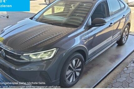 VW Taigo 5.236 km 24.950 &euro; Essen 45307