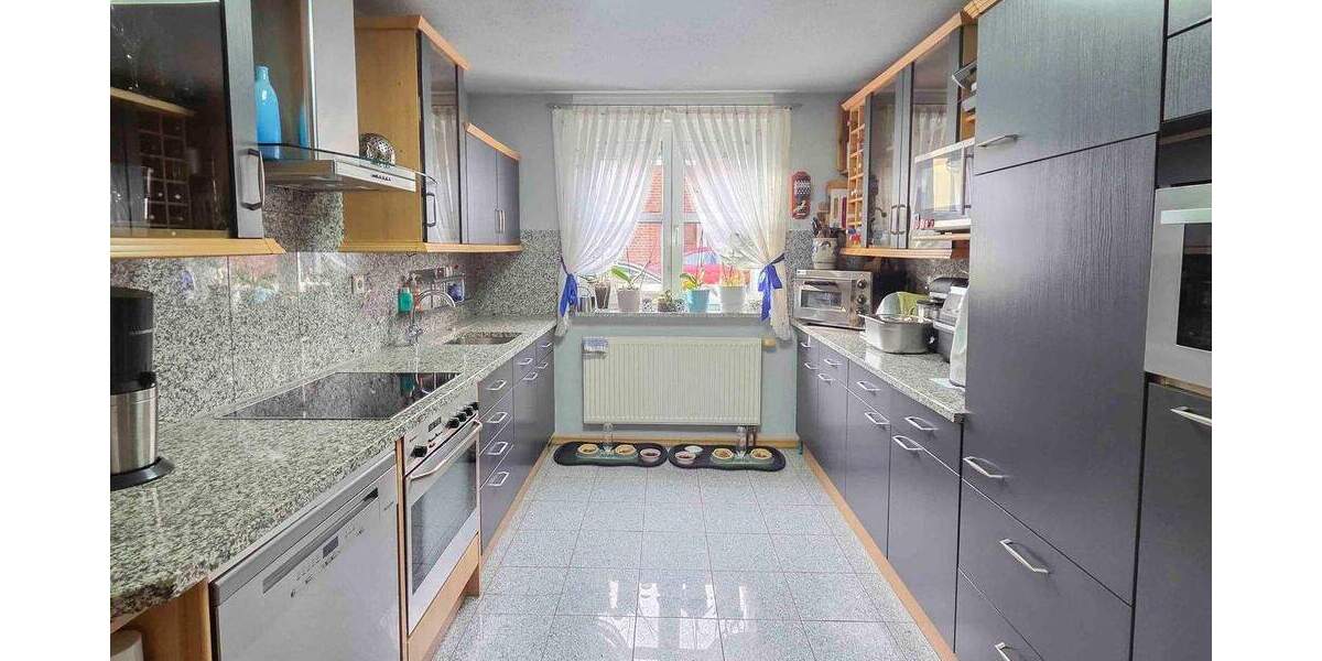 Mehrfamilienhaus, Wohnhaus Dortmund Westrich - 7 Zimmer, 529.900&euro; | Angebot:25775640