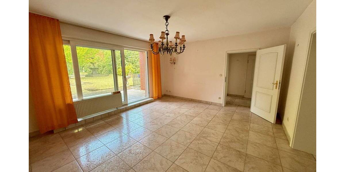 Mehrfamilienhaus, Wohnhaus Bottrop Stadtmitte - 9 Zimmer, 219 m&sup2;, 569.000&euro; | Angebot:26893108