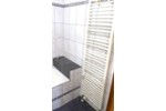 Etagenwohnung Ennepetal - 2 Zimmer, 68 m&sup2;, 220.000&euro; | Angebot:27230017