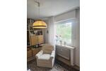 Erdgeschoßwohnung Hagen Hagen-Mitte - 3 Zimmer, 88 m&sup2;, 162.200&euro; | Angebot:27096056