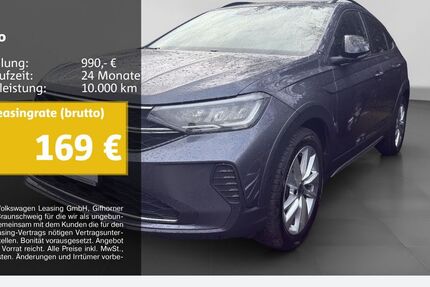 VW Taigo 29.413 km 22.140 &euro; Castrop-Rauxel 44575